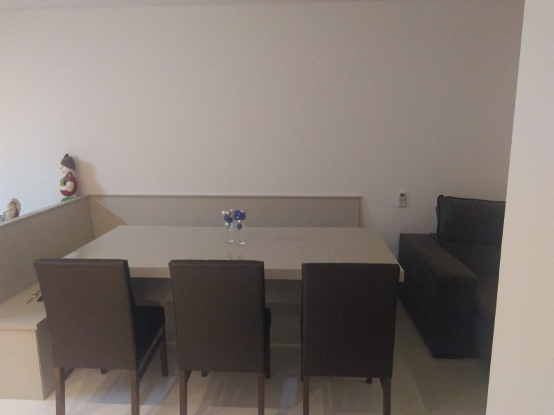 Apartamento à venda Ingleses do Rio Vermelho com 72m² e 2 quartos por R$ 699.000 - 1309688617-img-20181226-222449402.jpg