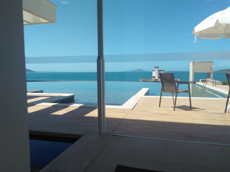 Apartamento à venda Ingleses do Rio Vermelho com 72m² e 2 quartos por R$ 699.000 - 1895233038-img-20181208-152423385.jpg