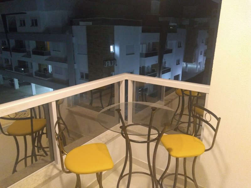 Apartamento à venda Ingleses do Rio Vermelho com 72m² e 2 quartos por R$ 699.000 - 361393464-img-20181226-222831077.jpg