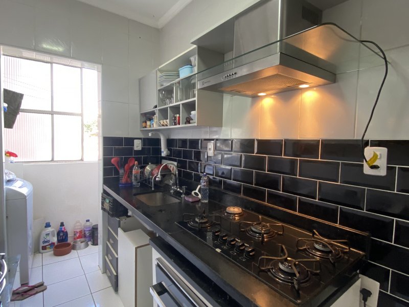 Apartamento à venda Aclimação com 33m² e 1 quarto por R$ 310.000 - 1000119833-b6546c3b-3aff-4baa-831a-42684ec73383.jpeg