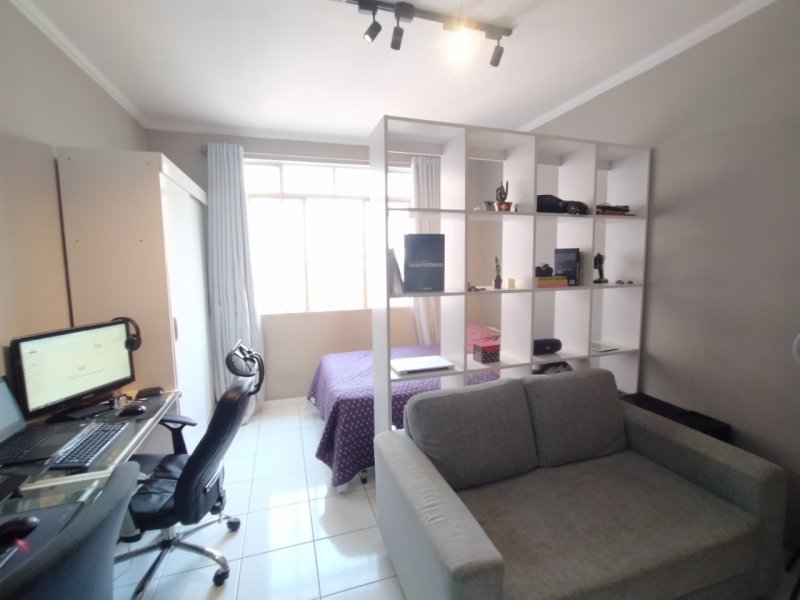 Apartamento à venda Aclimação com 33m² e 1 quarto por R$ 310.000 - 1159838954-1c762454-7595-4663-8101-c569ed691654.jpeg