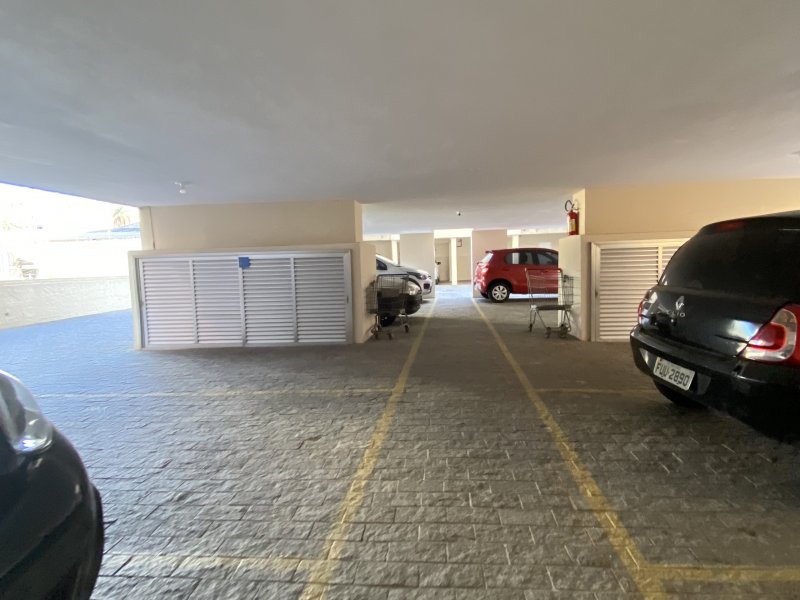 Apartamento à venda Aclimação com 33m² e 1 quarto por R$ 310.000 - 140886221-aadf37f5-5825-42f4-8e01-e9ec6af670ad.jpeg