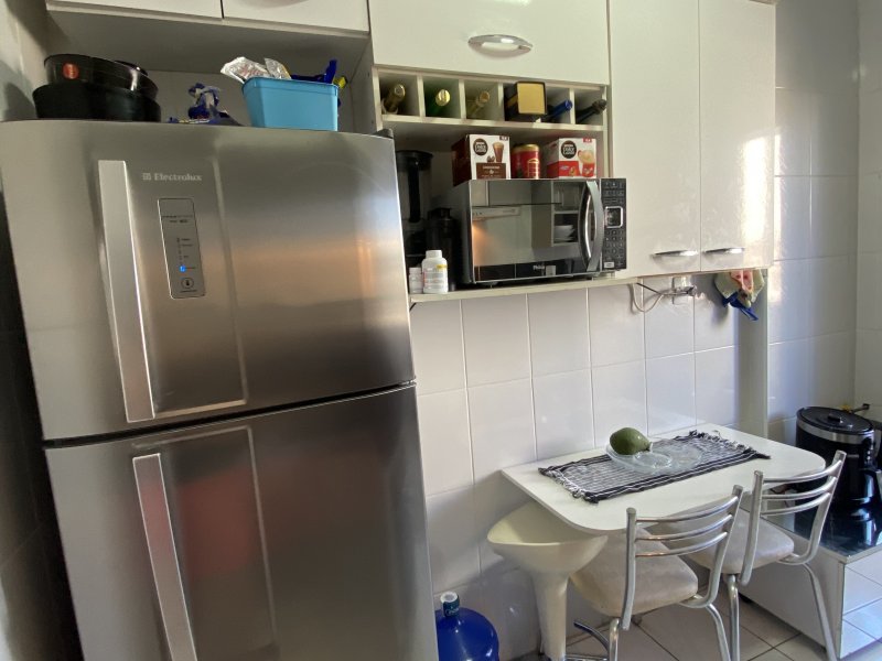 Apartamento à venda Aclimação com 33m² e 1 quarto por R$ 310.000 - 1541059915-6ae54e45-cd8f-45fc-a0a7-8d7a81bfbdb2.jpeg