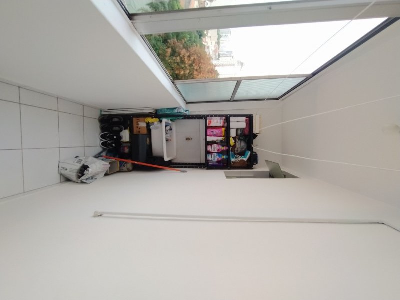 Apartamento à venda Aclimação com 33m² e 1 quarto por R$ 310.000 - 1581650104-e6bf81de-a978-4468-8e1d-f74fdeaa7763.jpeg