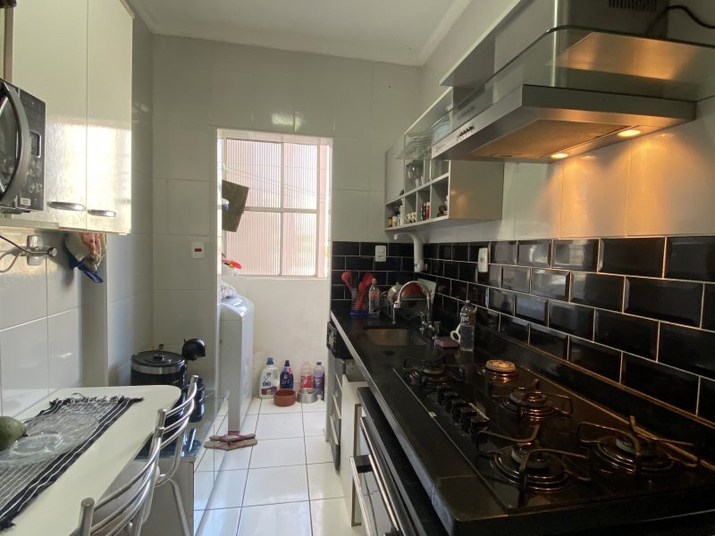 Apartamento à venda Aclimação com 33m² e 1 quarto por R$ 310.000 - 1621349966-b437e3dc-ffc9-4d11-a1cc-b88c5f7be6b9.jpeg