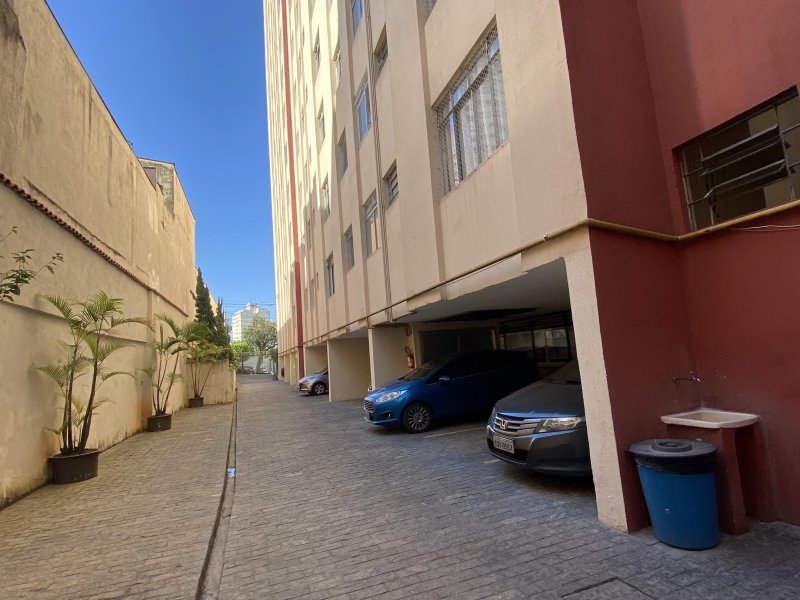 Apartamento à venda Aclimação com 33m² e 1 quarto por R$ 310.000 - 1778882630-36776eb6-948b-43fb-8983-1a4cff1873e6.jpeg