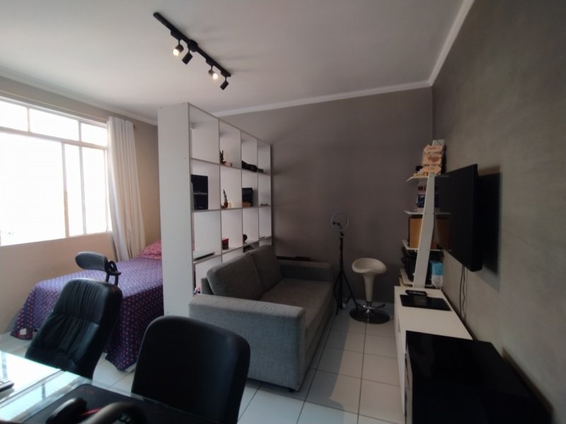 Apartamento à venda Aclimação com 33m² e 1 quarto por R$ 310.000 - 1803366228-94617739-7600-4c57-88aa-f493a58a61db.jpeg