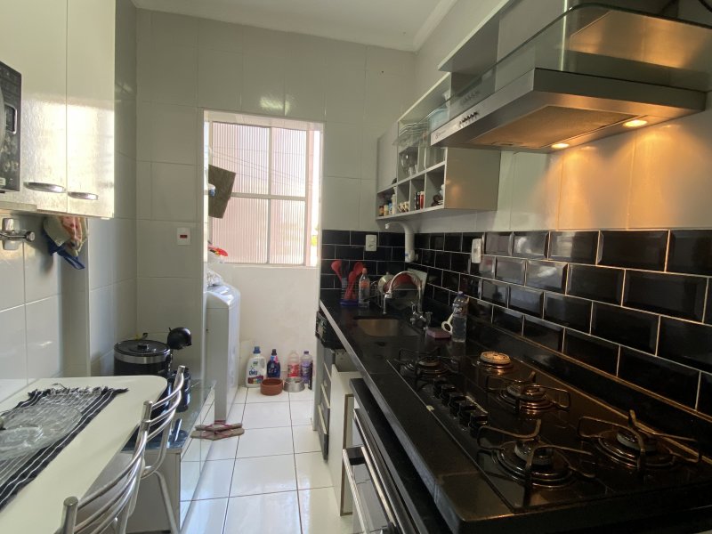 Apartamento à venda Aclimação com 33m² e 1 quarto por R$ 310.000 - 186929319-70f85130-f2df-40b7-b6e1-f7cc3ac0eff8.jpeg