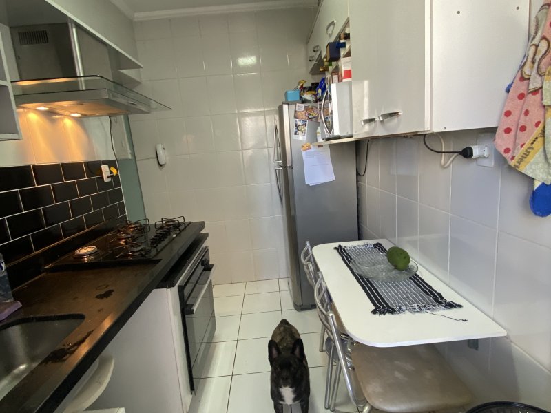 Apartamento à venda Aclimação com 33m² e 1 quarto por R$ 310.000 - 1881721704-9336b0d3-fcd4-4299-b326-c36eef873531.jpeg