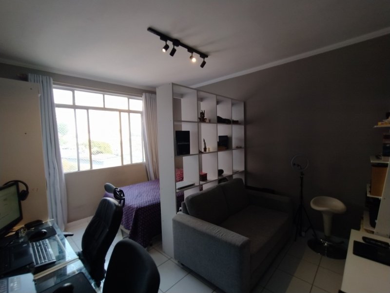 Apartamento à venda Aclimação com 33m² e 1 quarto por R$ 310.000 - 2134587676-fbbd1601-8ffc-4972-ac62-9f6a08d30c87.jpeg