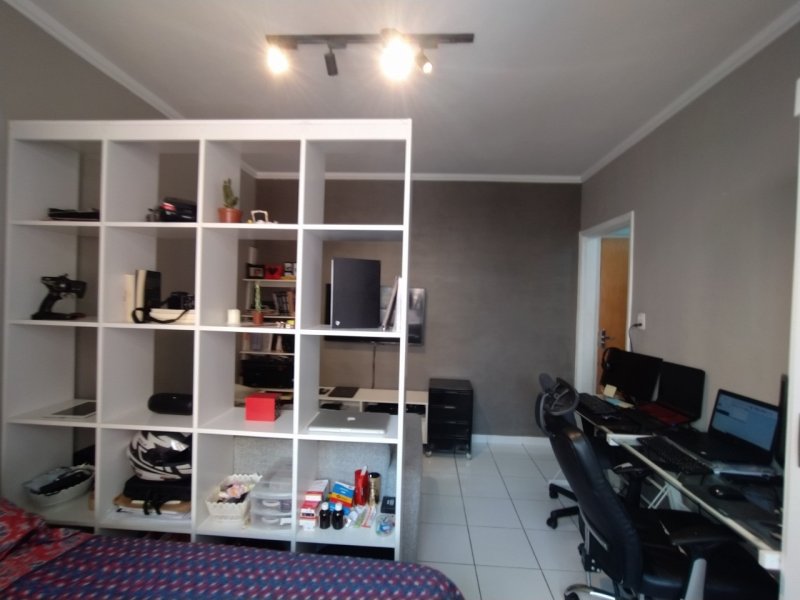 Apartamento à venda Aclimação com 33m² e 1 quarto por R$ 310.000 - 318340267-2a5c89e8-6ce5-4b76-b3de-0b993ea72590.jpeg
