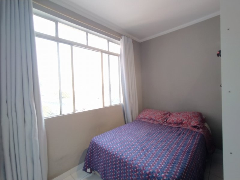 Apartamento à venda Aclimação com 33m² e 1 quarto por R$ 310.000 - 360600355-7c23d23a-b91d-428c-91a3-b2281b144017.jpeg