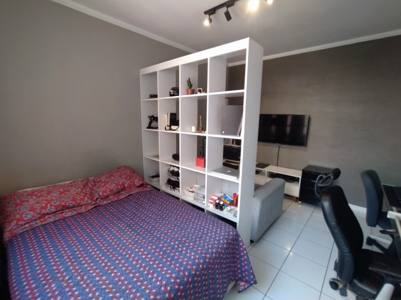 Apartamento à venda Aclimação com 33m² e 1 quarto por R$ 310.000 - 374516548-70d8eea2-509a-432f-9073-95629b213ed7.jpeg