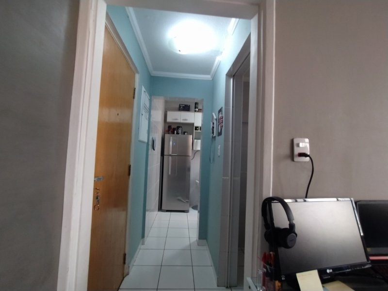 Apartamento à venda Aclimação com 33m² e 1 quarto por R$ 310.000 - 517053454-3a6341d0-da85-4f25-b99c-5200e49024b4.jpeg