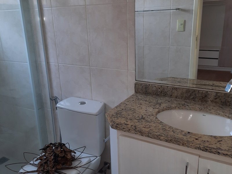 Apartamento à venda Centro com 94m² e 3 quartos por R$ 300.000 - 1074088957-20210130-083844.jpg