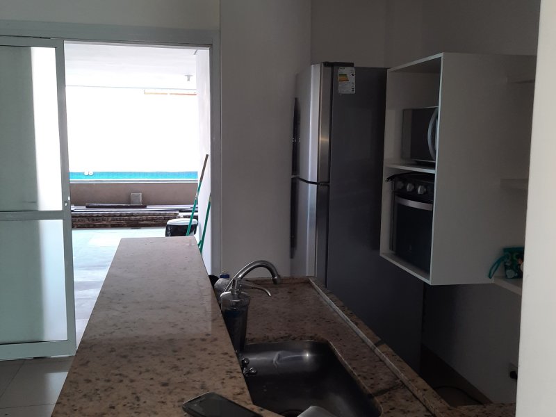 Apartamento à venda Centro com 94m² e 3 quartos por R$ 300.000 - 1103089734-20210130-090954.jpg