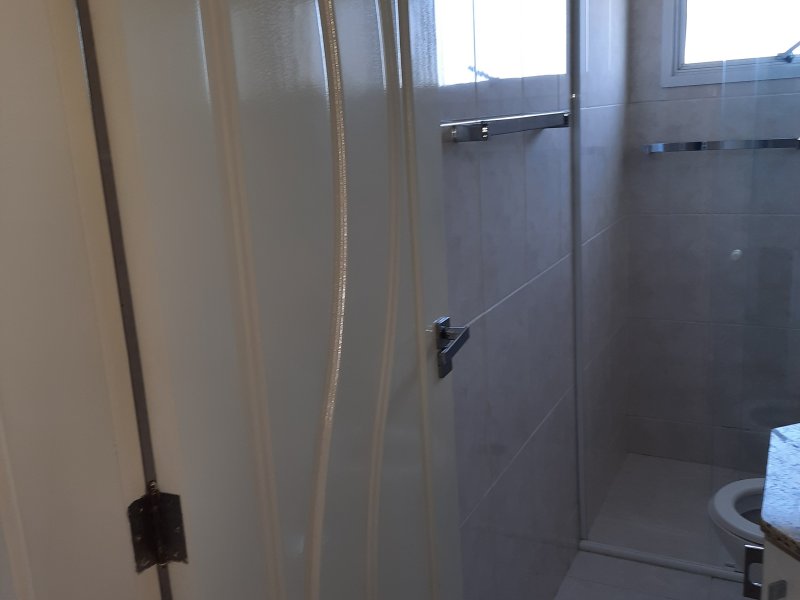 Apartamento à venda Centro com 94m² e 3 quartos por R$ 300.000 - 121451616-20210130-083903.jpg