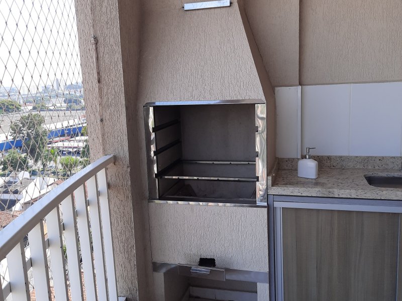 Apartamento à venda Centro com 94m² e 3 quartos por R$ 300.000 - 1244283978-20210130-084018.jpg