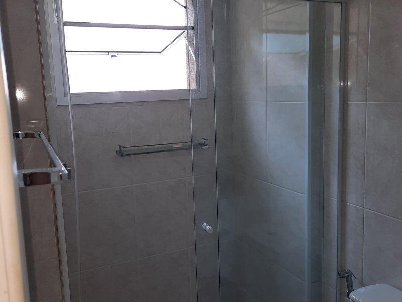 Apartamento à venda Centro com 94m² e 3 quartos por R$ 300.000 - 1486881716-20210130-083831.jpg