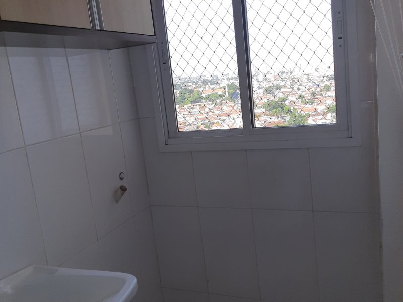 Apartamento à venda Centro com 94m² e 3 quartos por R$ 300.000 - 1503255740-20210130-083657.jpg