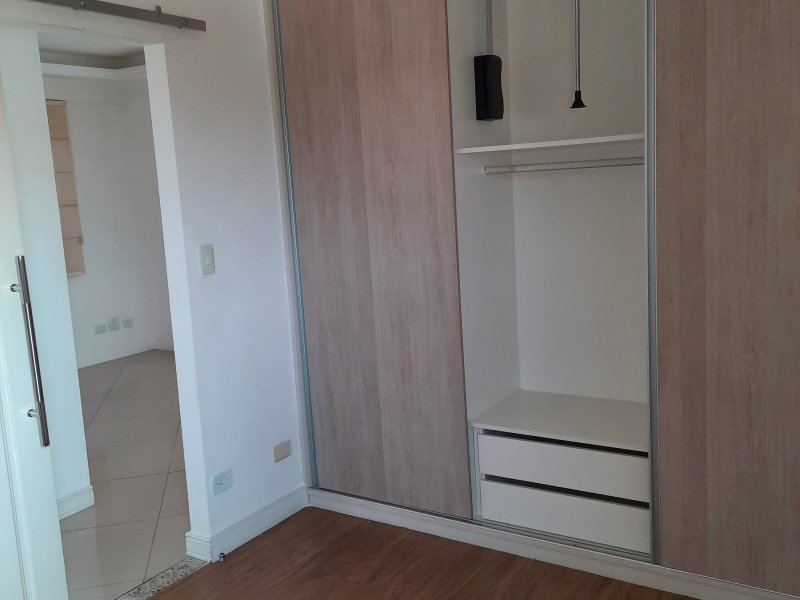 Apartamento à venda Centro com 94m² e 3 quartos por R$ 300.000 - 1510429093-20210130-083757.jpg