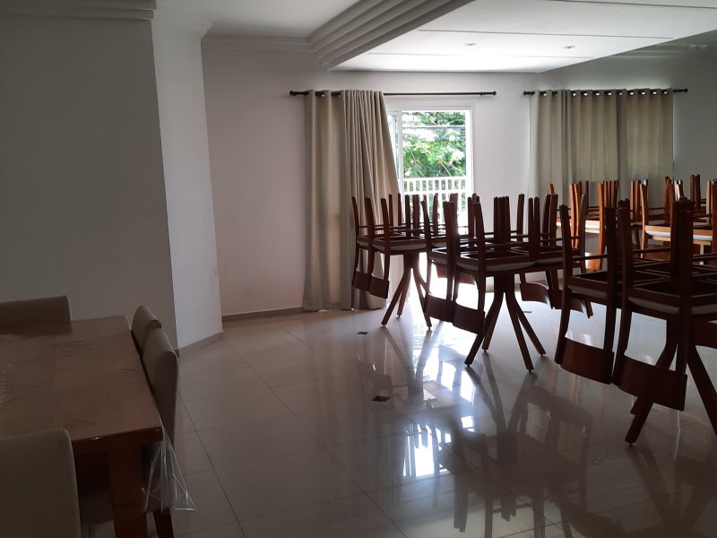 Apartamento à venda Centro com 94m² e 3 quartos por R$ 300.000 - 1673470972-20210130-090920.jpg