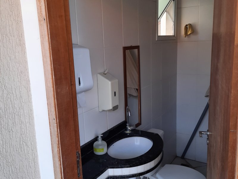 Apartamento à venda Centro com 94m² e 3 quartos por R$ 300.000 - 1696832095-20210130-090851.jpg