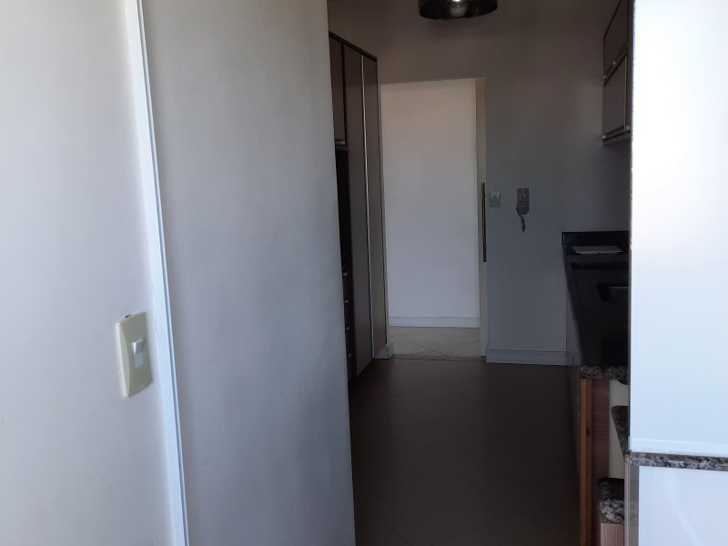Apartamento à venda Centro com 94m² e 3 quartos por R$ 300.000 - 1706552911-20210130-083705.jpg