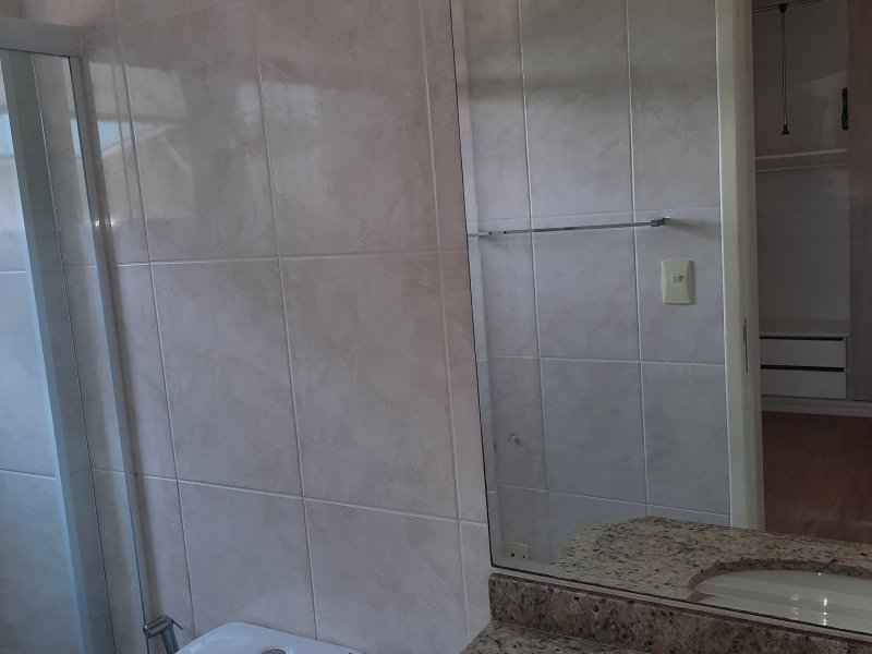 Apartamento à venda Centro com 94m² e 3 quartos por R$ 300.000 - 1727425999-20210130-083837.jpg