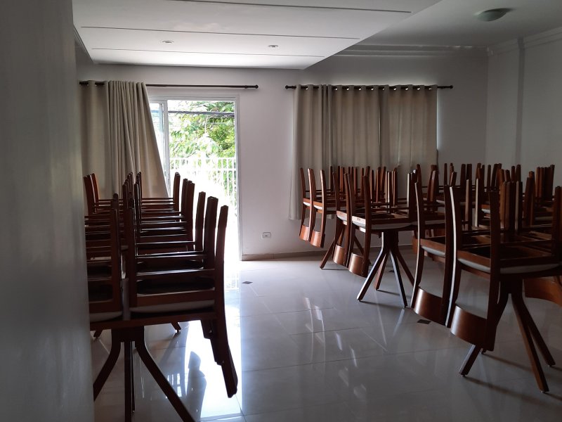 Apartamento à venda Centro com 94m² e 3 quartos por R$ 300.000 - 1840263763-20210130-090948.jpg