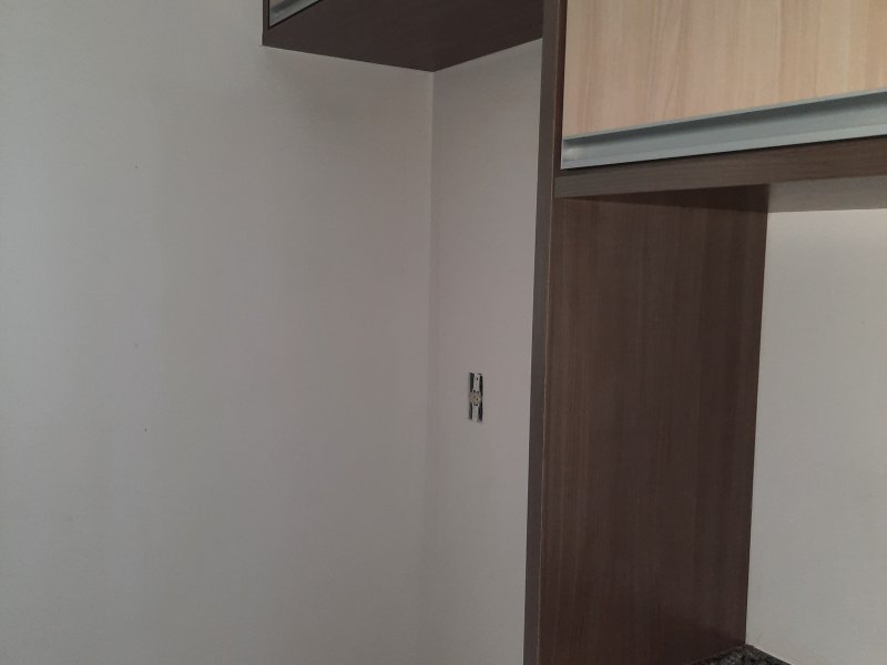 Apartamento à venda Centro com 94m² e 3 quartos por R$ 300.000 - 1907288410-20210130-083645.jpg