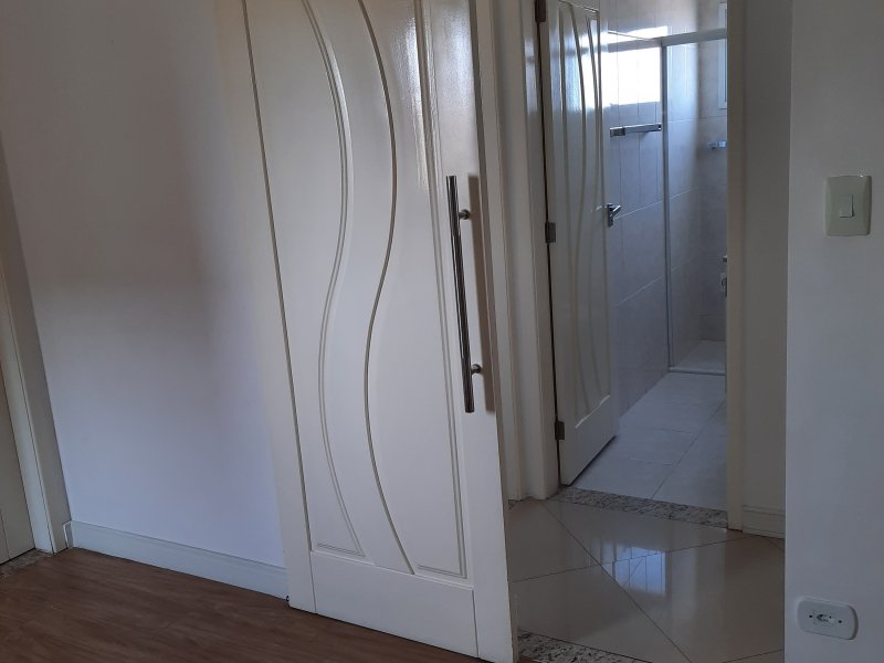 Apartamento à venda Centro com 94m² e 3 quartos por R$ 300.000 - 1955221728-20210130-083816.jpg