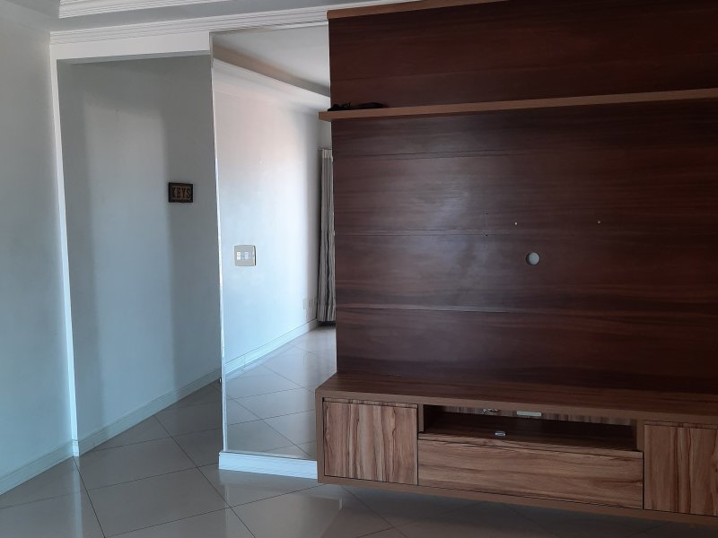 Apartamento à venda Centro com 94m² e 3 quartos por R$ 300.000 - 2093010903-20210130-083735.jpg