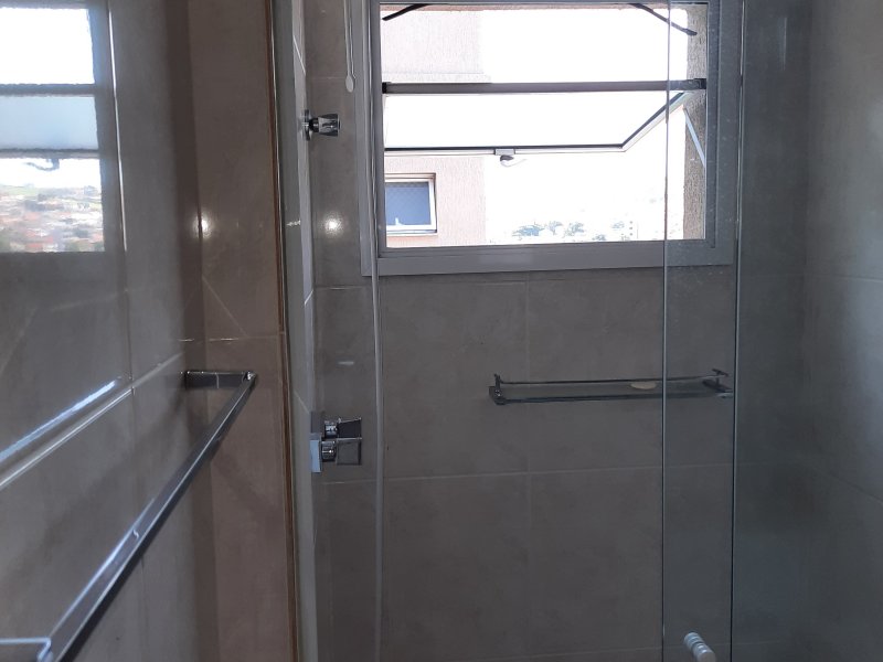 Apartamento à venda Centro com 94m² e 3 quartos por R$ 300.000 - 221806637-20210130-083850.jpg