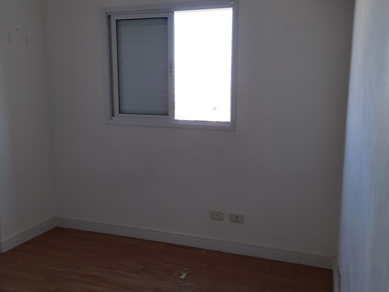 Apartamento à venda Centro com 94m² e 3 quartos por R$ 300.000 - 238433865-20210130-083928.jpg
