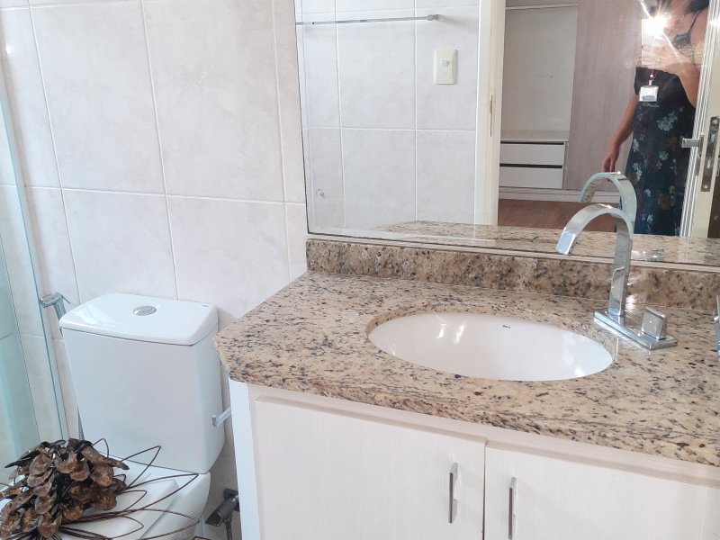 Apartamento à venda Centro com 94m² e 3 quartos por R$ 300.000 - 258559418-20210130-083840.jpg