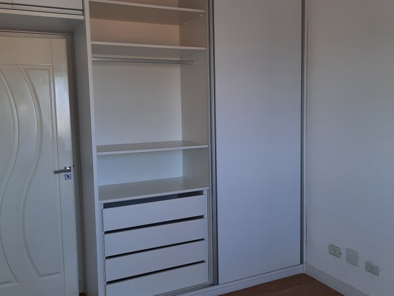 Apartamento à venda Centro com 94m² e 3 quartos por R$ 300.000 - 262986290-20210130-083938.jpg