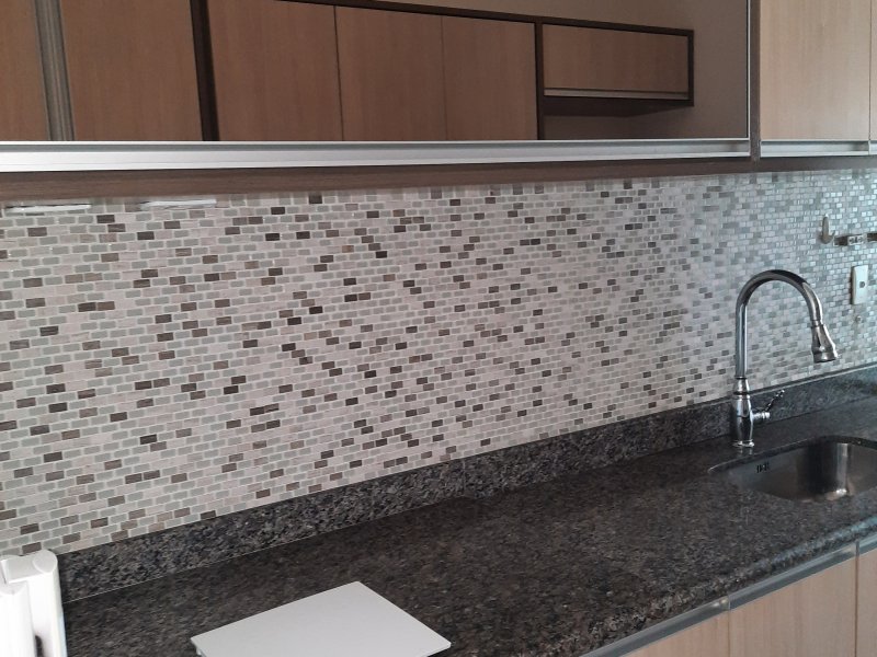 Apartamento à venda Centro com 94m² e 3 quartos por R$ 300.000 - 280975512-20210130-083634.jpg