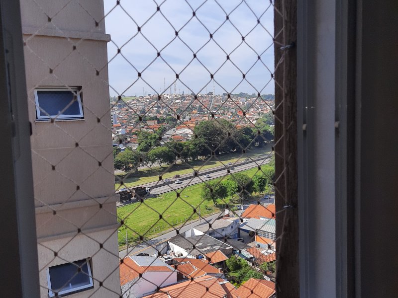 Apartamento à venda Centro com 94m² e 3 quartos por R$ 300.000 - 303680230-20210130-083808.jpg