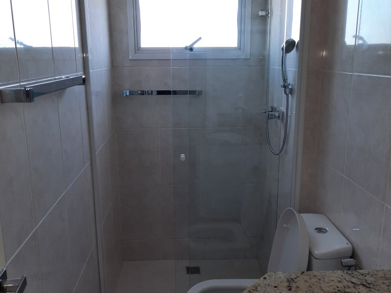 Apartamento à venda Centro com 94m² e 3 quartos por R$ 300.000 - 396850816-20210130-083952.jpg