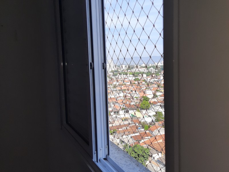 Apartamento à venda Centro com 94m² e 3 quartos por R$ 300.000 - 46763401-20210130-083942.jpg