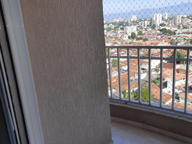 Apartamento à venda Centro com 94m² e 3 quartos por R$ 300.000 - 549087040-20210130-084005.jpg
