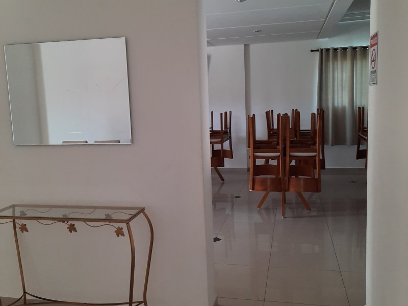 Apartamento à venda Centro com 94m² e 3 quartos por R$ 300.000 - 58107749-20210130-090941.jpg