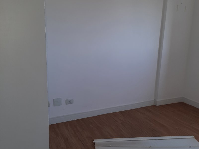 Apartamento à venda Centro com 94m² e 3 quartos por R$ 300.000 - 644368299-20210130-083924.jpg