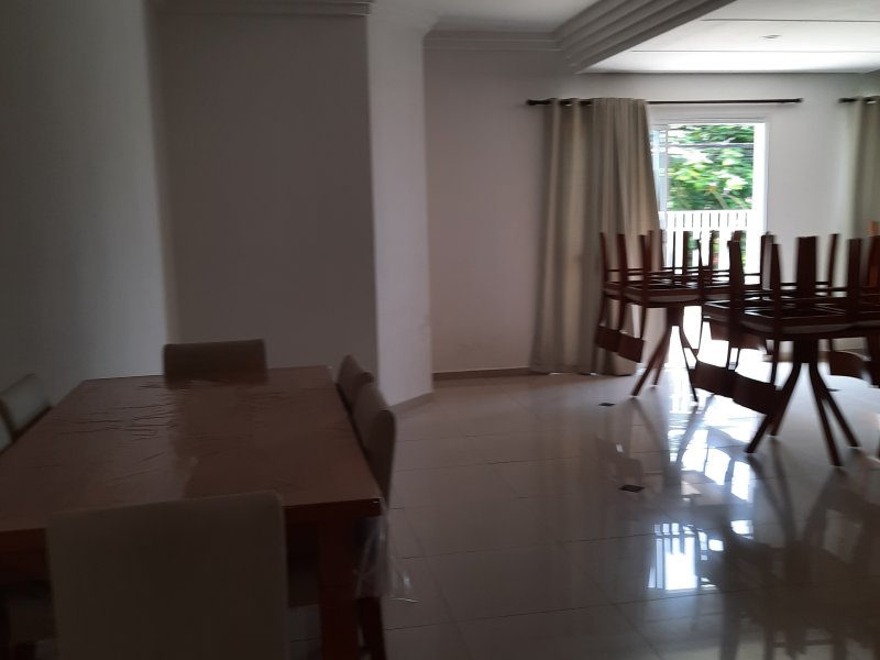 Apartamento à venda Centro com 94m² e 3 quartos por R$ 300.000 - 693740363-20210130-090917.jpg