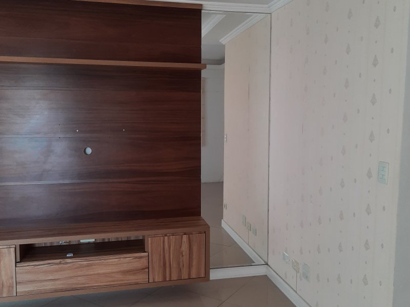 Apartamento à venda Centro com 94m² e 3 quartos por R$ 300.000 - 8220306-20210130-083731.jpg