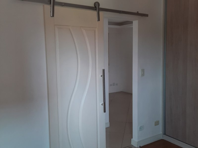 Apartamento à venda Centro com 94m² e 3 quartos por R$ 300.000 - 858066283-20210130-083801.jpg