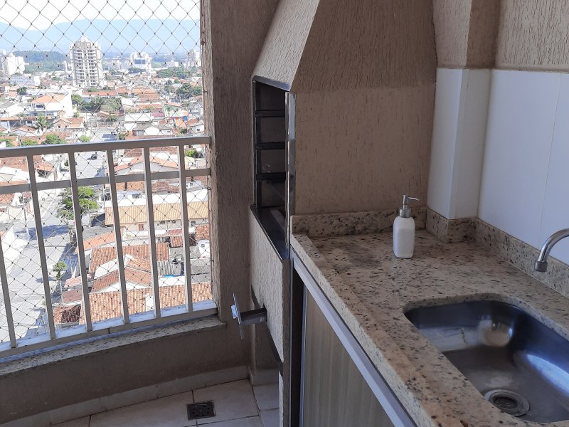 Apartamento à venda Centro com 94m² e 3 quartos por R$ 300.000 - 995098657-20210130-084009.jpg