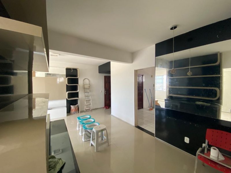 Apartamento à venda Farias Brito com 145m² e 3 quartos por R$ 300.000 - 1562564605-whatsapp-image-2022-06-14-at-15.jpeg