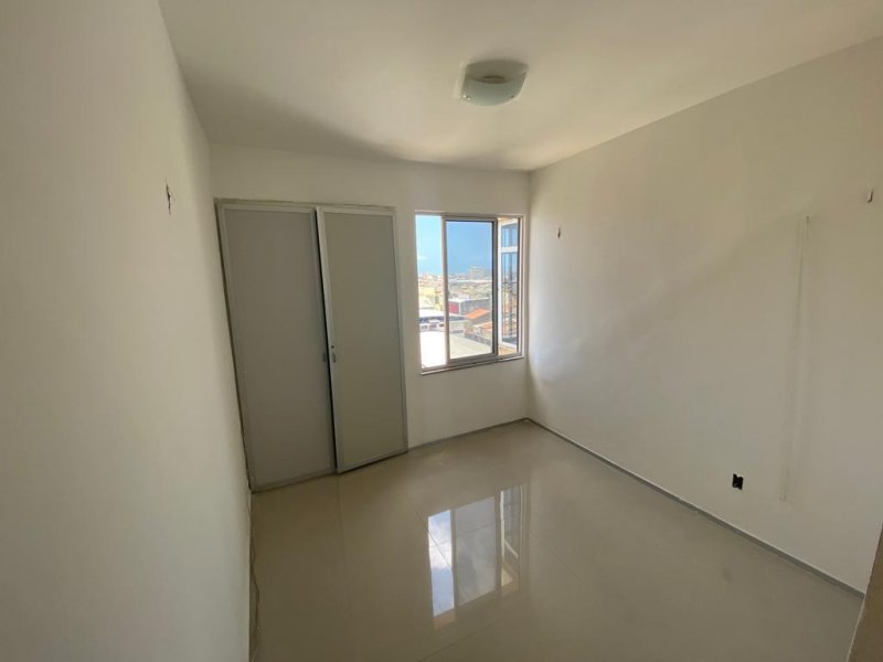 Apartamento à venda Farias Brito com 145m² e 3 quartos por R$ 300.000 - 1605764884-whatsapp-image-2022-06-14-at-15.jpeg